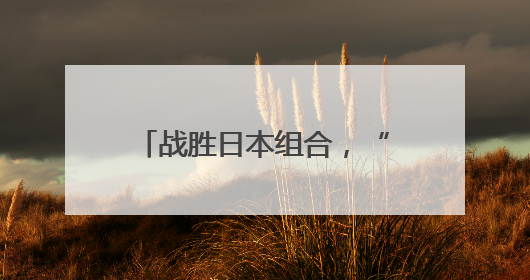 战胜日本组合，“莎头”3连冠！